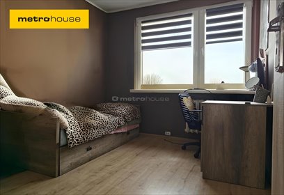 mieszkanie na sprzedaż 54m2 mieszkanie Jelenia Góra