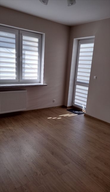 Mieszkanie trzypokojowe na wynajem Warszawa, Wola, Koło, Bolecha 70m2 Foto 3