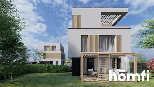 mieszkanie na sprzedaż 85m2 mieszkanie Kraków, Prądnik Biały, Prądnik Biały, Jurajska