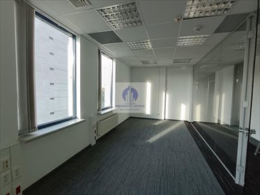 Zapraszam do wynajęcia 135 m² biura na Powiślu w Warszawie lokal użytkowy Warszawa, Śródmieście, al. 3 Maja