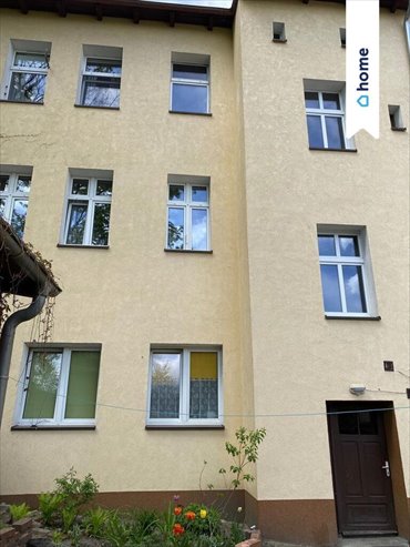 mieszkanie na sprzedaż 72m2 mieszkanie Bydgoszcz, Lubelska