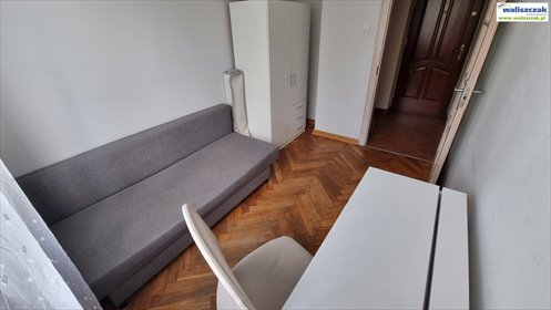 Mieszkanie dwupokojowe na wynajem Łódź, Śródmieście, Wierzbowa 36m2 Foto 2