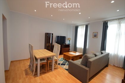 mieszkanie na sprzedaż 49m2 mieszkanie Opole, Centrum