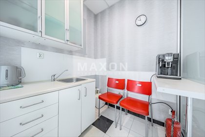 Lokal użytkowy na sprzedaż Warszawa, Praga-Południe, ul. Giuseppe Garibaldiego 74m2 Foto 7