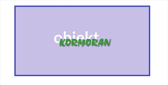 lokal użytkowy na sprzedaż 339m2 lokal użytkowy Opole