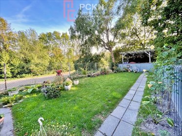 mieszkanie na sprzedaż 61m2 mieszkanie Opole, Nowa Wieś Królewska