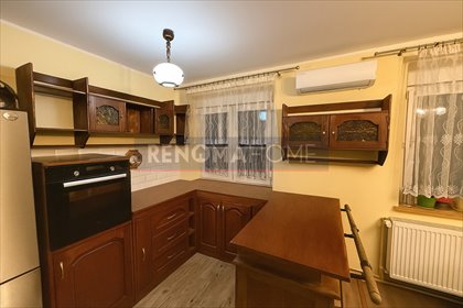 mieszkanie na sprzedaż 46m2 mieszkanie Wałbrzych, Szczawienko