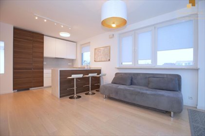 mieszkanie na wynajem 44m2 mieszkanie Warszawa, Ursus, Skorosze, Dzieci Warszawy