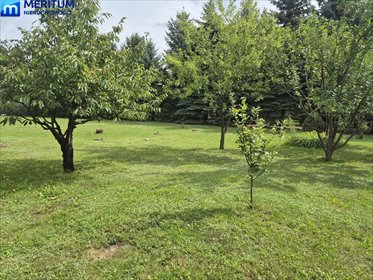 Przestronny dom 140 m² w Błoniu - polecam dom Błonie