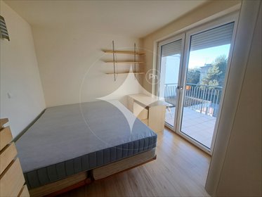 mieszkanie na sprzedaż 63m2 mieszkanie Kraków, Ruczaj