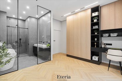 mieszkanie na sprzedaż 68m2 mieszkanie Warszawa, Praga-Południe, Grochów, Szaserów