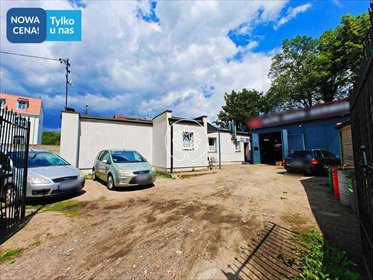 dom na sprzedaż 212m2 dom Bydgoszcz