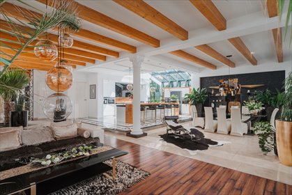 dom na sprzedaż 542m2 dom Łódź, Nowe Złotno, Nowe Złotno