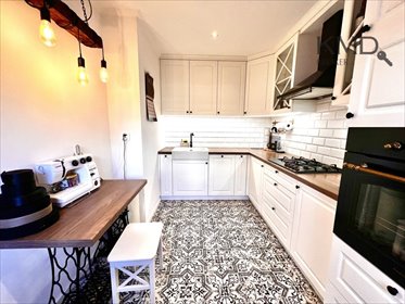 mieszkanie na sprzedaż 45m2 mieszkanie Lublin, Czechów, Związkowa