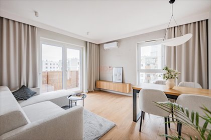 mieszkanie na sprzedaż 75m2 mieszkanie Wrocław, Fabryczna, Oporów, Racławicka