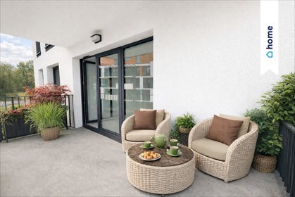 mieszkanie na sprzedaż 59m2 mieszkanie Katowice, Koszutka