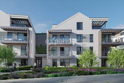 mieszkanie na sprzedaż 72m2 mieszkanie Gdańsk, Siedlce, Legnicka