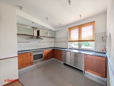 Przestronne dwupoziomowe 113 m² z balkonami i poddaszem zapraszam mieszkanie Słupsk, Juliusza Słowackiego