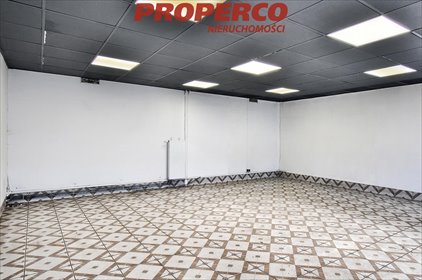 lokal użytkowy na wynajem 51m2 lokal użytkowy Kielce