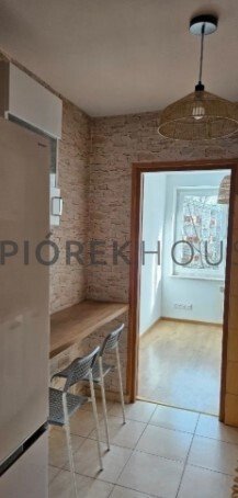 mieszkanie na sprzedaż 36m2 mieszkanie Warszawa, Praga-Południe, Aleja Jerzego Waszyngtona