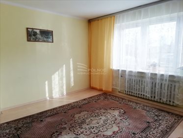 Dom na sprzedaż Sędziszów 270m2 Foto 3