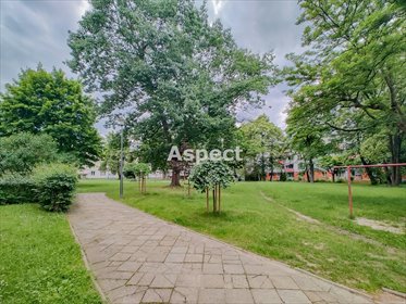 mieszkanie na sprzedaż 43m2 mieszkanie Tychy, E
