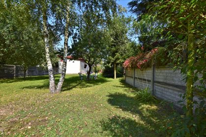 Działka budowlana na sprzedaż Rawicz 970m2 Foto 1