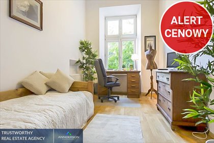 mieszkanie na sprzedaż 83m2 mieszkanie Kraków, Piasek, Piasek, Jana Sobieskiego