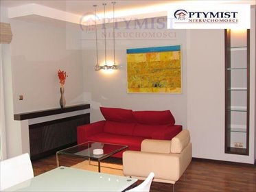 mieszkanie na wynajem 50m2 mieszkanie Warszawa, Mokotów, Wyględowska