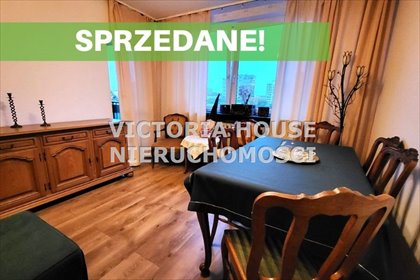 mieszkanie na sprzedaż 55m2 mieszkanie Ełk, Centrum