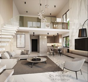 mieszkanie na sprzedaż 62m2 mieszkanie Wrocław, Fabryczna, Żerniki