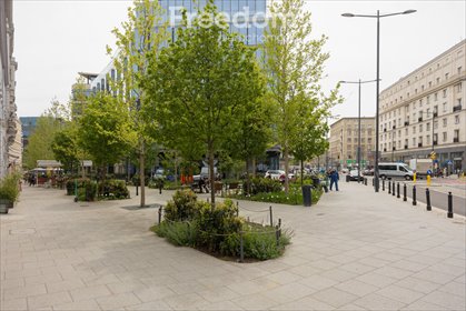 mieszkanie na wynajem 56m2 mieszkanie Warszawa, Śródmieście, Krucza