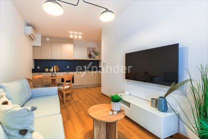 mieszkanie na sprzedaż 31m2 mieszkanie Sztutowo, Zalewowa