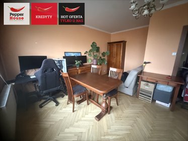 mieszkanie na sprzedaż 31m2 mieszkanie Gdańsk, Żabianka, Pomorska