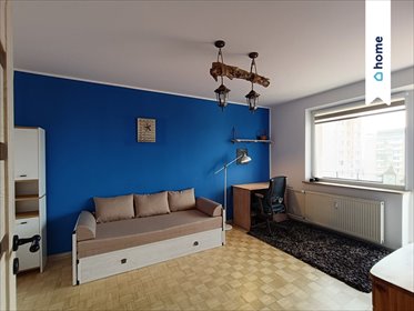 mieszkanie na wynajem 42m2 mieszkanie Gdańsk, Suchanino, Otwarta