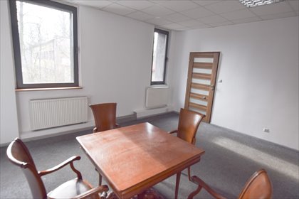 Funkcjonalny lokal 45 m2 w centrum Bytomia - polecam! lokal użytkowy Bytom, Rozbark