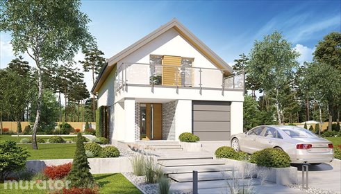 dom na sprzedaż 206m2 dom Golanka Dolna, Golanka Dolna
