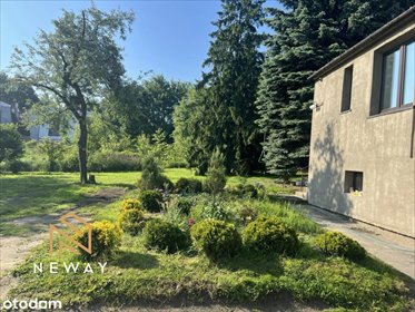 dom na sprzedaż 150m2 dom Kraków, Bieżanów, Potrzask