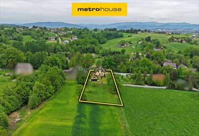 dom na sprzedaż 122m2 dom Witanowice