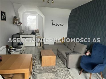 mieszkanie na sprzedaż 32m2 mieszkanie Niepołomice