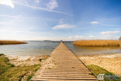 dom na sprzedaż 160m2 dom Pyrzyce, Wierzbno