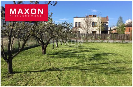 dom na sprzedaż 220m2 dom Reguły