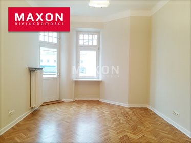 lokal użytkowy na wynajem 165m2 lokal użytkowy Warszawa, Śródmieście, Wspólna