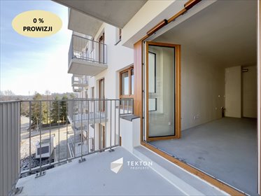 mieszkanie na sprzedaż 48m2 mieszkanie Kraków, Podgórze Duchackie, Adama Bochenka