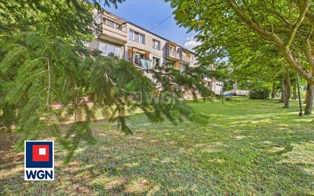 mieszkanie na sprzedaż 53m2 mieszkanie Karbowo, Karbowo, Młodzieżowa