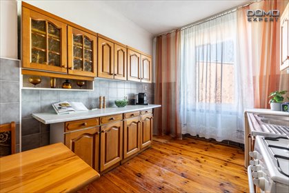 mieszkanie na sprzedaż 76m2 mieszkanie Bolesławiec, Bolesława Chrobrego