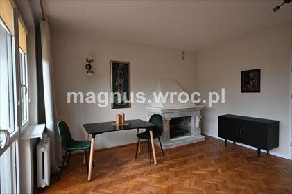 dom na sprzedaż 140m2 dom Wrocław, Krzyki, Brochów, Chmurna