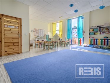 lokal użytkowy na wynajem 220m2 lokal użytkowy Kraków, Nowa Huta, Osiedle Piastów