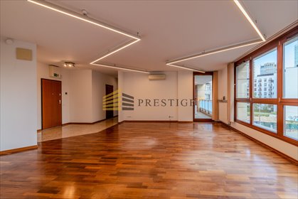 lokal użytkowy na wynajem 87m2 lokal użytkowy Warszawa, Wola, Chłodna