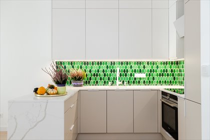 mieszkanie na wynajem 51m2 mieszkanie Warszawa, Śródmieście, Bonifraterska